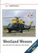Westland Wessex (HAS1/3/31,HC2,HAR2,HCC4,HU5,Mk50)