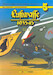 Luftwaffe 1935-1945 cz 5