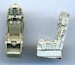 ACES II Seat For A10,F15,F16
