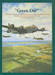Green on, a Detailed Survey of the British Parachute re-supply sorties during op.Market Garden 1944