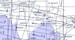 High and Low Altitude Enroute Chart Middle East ME(H/L)9/10