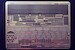 USS Saratoga Details (Trumpeter)