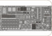 Detailset BAC Nimrod Exterior detail and surface panels (Airfix)