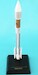 Atlas II Rocket