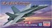 F/A-18/CF-18 Hornet (USN, USMC and CAF)