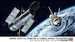NASA Space Shuttle Orbiter & Hubble Space Telescope (REISSUE)