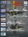 F5E Tiger (Nellis Gomers) Part 4