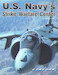 US Navy`s Strike Warfare Center