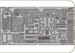 Detailset F4N Phantom Self adhesive (Hasegawa)