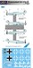 BF109G-10 part 1