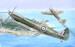 Spitfire HF Mk.VIII