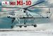 Mil Mi10