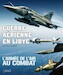 Guerre aérienne en Libye