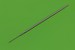 Mikoyan MiG-21PF/PFM (Fishbed D/F) - Pitot Tube