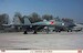 J-11 "Chinese Air force"