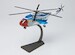 AC-313 heavy helicopter Chinese Air Force
