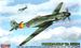 Focke Wulf TA152H-1