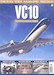 Flypast Special: VC-10 The Story of a Classic Jet Airliner