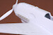 Messerschmitt BF109E Exhaust set (Airfix)