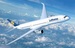 Airbus A350-900 (Lufthansa) SPECIAL OFFER - WAS EURO 24,95)