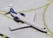 Canadair CRJ200 United Express N417AW