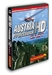 Austria Professional HD - East (Download Version)