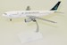 Airbus A300-600R Garuda Indonesia PK-GAN With Stand