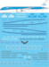 Boeing 787-9 (KLM New Colours)