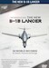 Introducing the new B-1B Lancer: 50 world records on speed, payload and range