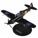 DEFIANT NF MK.II RAF