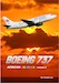 Boeing 737 African Colours Volume 2