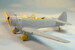 North American BT9/NA57 conversion with OCCIDENTAL Harvard included)