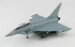 Eurofighter EF-2000 Typhoon 30+83 (cn GS063), JG 74, Luftwaffe 2013