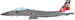 F15SG Eagle Republic of Singapore Air Force, 428th Fighter Squadron "Buccaneers", 2015