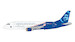 Embraer ERJ175 Alaska / Horizon Air "Honoring Those Who Serve" N651QX