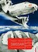 Swissair A day by day documentation