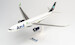 Airbus A330-900neo Azul Brazilian Airlines "O mundo é Azul"