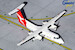 Bombardier Dash 8-200 QantasLink VH-TQX