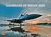 Guardians of Indian Skies