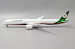 Boeing 787-10 Dreamliner EVA Air B-17805