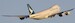 Boeing 747-8F Cathay Pacific Cargo B-LJL