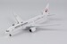 Boeing 787-9 Dreamliner JAL Japan Airlines "JAL SKY SUITE 787" JA861J