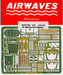 Westland Wessex Hu5 Detail set (Italeri)