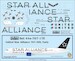 Boeing 767-300 (United Star Alliance)