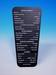 B737 Checklist board (for yoke mounting only !)