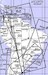 High Altitude Enroute Chart South America SA(HI)3/4