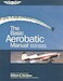 The Basic Aerobatic Manual