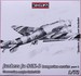 Junkers Ju86K-2 Bomber in Hungarian Service part I