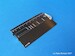 Flip R10 Bending tool for Photo Etched Parts
