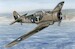 CAC CA-9 Wirraway